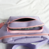 BABY DINOS BUM BAG - Thumbnail 3