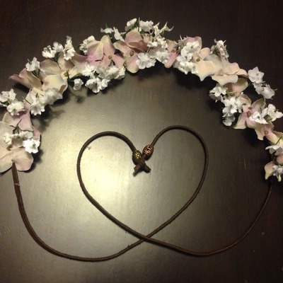 Periwinkle - Thumbnail 3