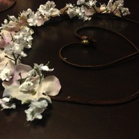 Periwinkle - Thumbnail 1