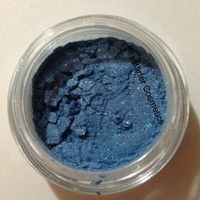 Wild Blue Yonder [Charity] - Thumbnail 1