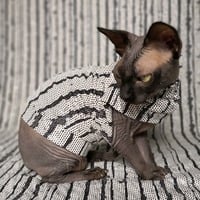 Vetements - Thumbnail 1