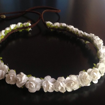 So heavenly  - Thumbnail 1