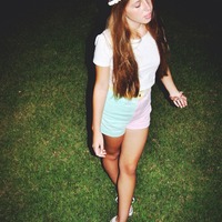 So Heavenly  - Thumbnail 2