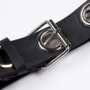CYBER GOTH BELT-2