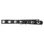 CYBER GOTH BELT-3