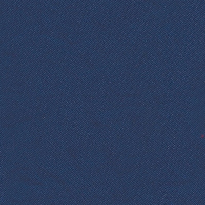 2 oz. indigo blue customset procion mx