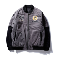 TOKYO BAY JACKET - Thumbnail 2