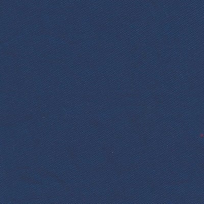 1 lb. indigo blue customset procion mx