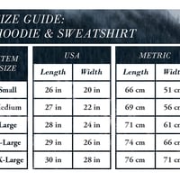 Oracle - Pullover Hoodie - Thumbnail 2