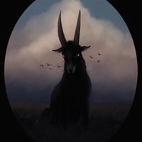 Gone Cold - Long Sleeve T-Shirt - Thumbnail 1