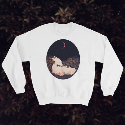 Thicket - Sweatshirt
