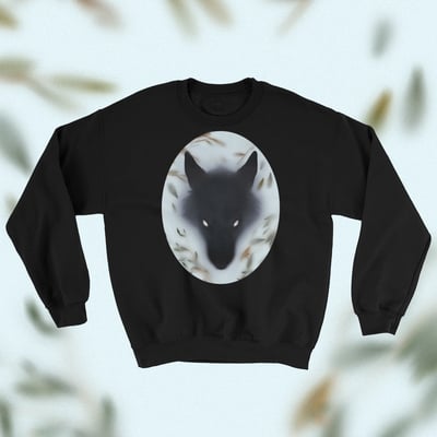 Surface - sweatshirt