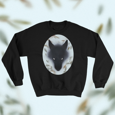 Surface - Sweatshirt