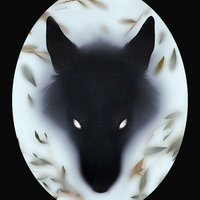 Surface - Pullover Hoodie - Thumbnail 1