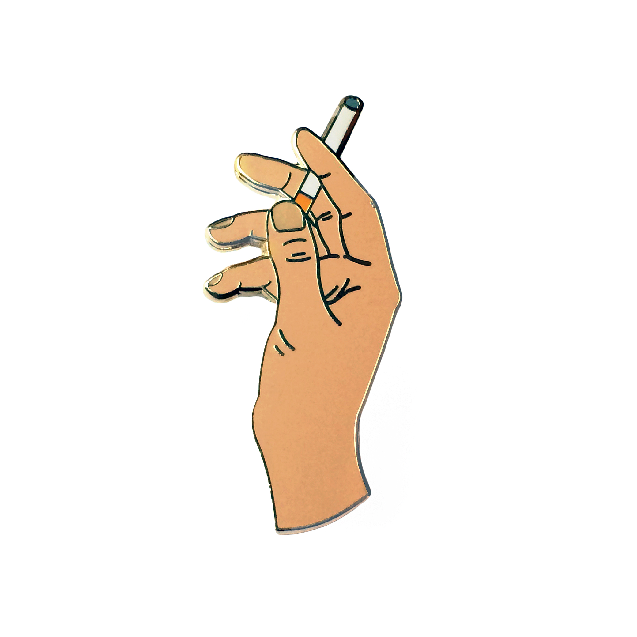 terea amber cigarettes TEREA Amber Bundle – Akiki's Cigars terea amber cigarettes TEREA Amber Bundle – Akiki's Cigars