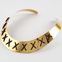 CHOKE ME - Thumbnail 1