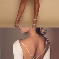 Tight Long Sleeves Mini Homecoming Dress, Cocktail Dress ，short prom dress - Thumbnail 1