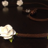 Amalia's roses - Thumbnail 1