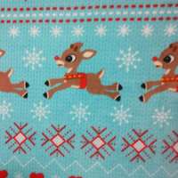 Rudolph - Thumbnail 3