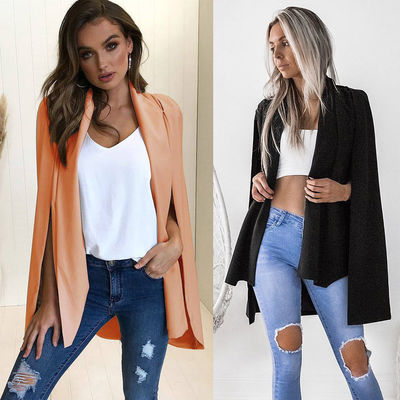 Lightweight Cape/Shawl-TDE