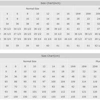 Dark blue v neck lace long prom dress, blue evening dress - Thumbnail 4