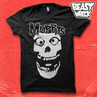 MUPPITS T-shirt - Thumbnail 2