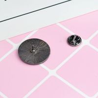 Free Shipping-GAME WHEEL PINS  - Thumbnail 3