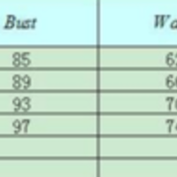 Slim Short-Sleeved V-Neck Dress - Thumbnail 2