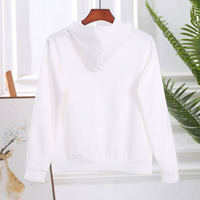 Free Shipping-"WORLD PEACE" HOODIE - Thumbnail 3