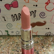 Babydoll Lipstick