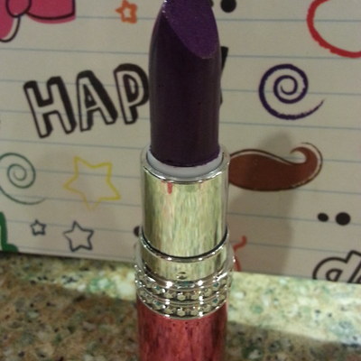 Serenity lipstick