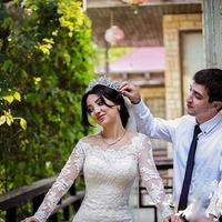  Long Sleeves Lace Mermaid Wedding Dresses Detachable Skirt Sexy Lace Appliques Slim African Plus Size Country Bridal Gown Church - Thumbnail 2