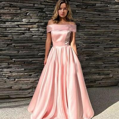 Bateau short sleeves a-line prom dresses customized long special occasion evening party gowns customized vestidos de festa - Thumbnail 5