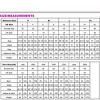 Off Shoulder Vintage Slim Bling Bling Prom Dresses Mermaid Crystal Luxurious Beaded Evening Party Gowns Customized Vestidos De Festa - Thumbnail 2