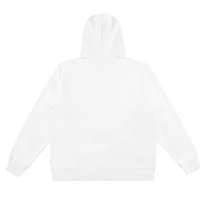 "LEAVE ME ALONE" HOODIE - Thumbnail 1