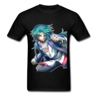 No Window is Safe Tee - Thumbnail 1