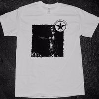 Icons Of Filth - T-Shirt - Thumbnail 1
