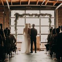 Elegant Mermaid Wedding Dresses Spaghetti Straps Delicate Lace Crisscross Back Bridal Gowns - Thumbnail 3