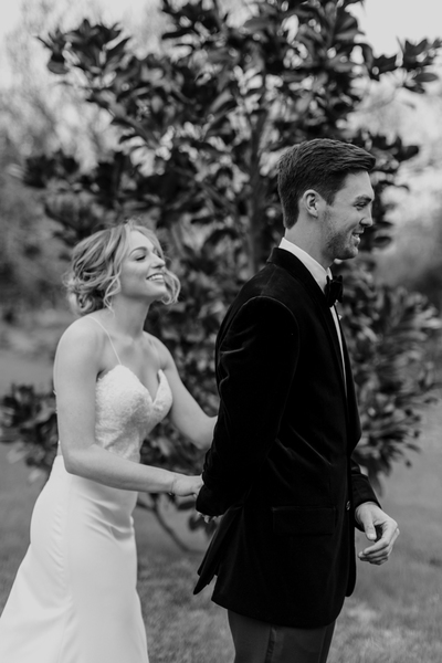 Simple Mermaid Bohemian Wedding Dresses Spaghetti Straps Delicate Lace Backless Bridal Gowns