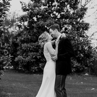 Simple Mermaid Bohemian Wedding Dresses Spaghetti Straps Delicate Lace Backless Bridal Gowns - Thumbnail 3