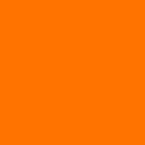 2 oz. Orange MX-2R CustomSet Procion MX Primary