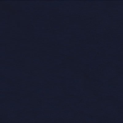 1 lb.  nautical navy c customset procion mx primary