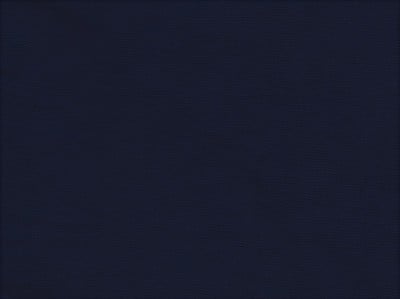 1 lb.  Nautical Navy C CustomSet Procion MX Primary