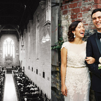 Bohemian Mermaid Tulle Wedding Dresses Sheer Crew Neck Short Sleeve Lace Appliques Bridal Gowns - Thumbnail 2