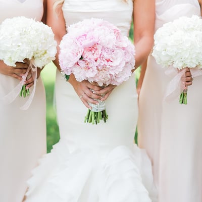 Glamorous mermaid garden wedding dresses strapless beading crystals belt ruffle bridal gowns - Thumbnail 5