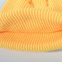 Free Shipping-"MAKE SOME MONEY" BEANIES - Thumbnail 3