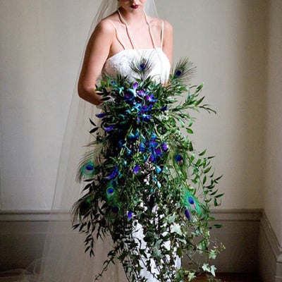 1920s vintage mermaid wedding dresses sexy spaghetti straps delicate lace bridal gowns - Thumbnail 5