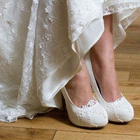 1920S Vintage Mermaid Wedding Dresses Sexy Spaghetti Straps Delicate Lace Bridal Gowns - Thumbnail 3