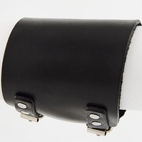 LEATHER LUCK 40%OFF - Thumbnail 1