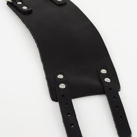 LEATHER LUCK 40%OFF - Thumbnail 2